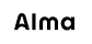 Alma icon