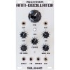 Malekko Richter Anti-Oscillator