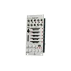 Malekko Quad LFO