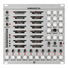 Malekko Varigate 8+ (Silver)