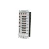 Malekko Varigate 4+ (Silver)