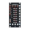 Malekko Varigate 4+ (Black)