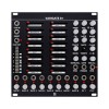 Malekko Varigate 8+ (Black)