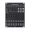 Malekko Voltage Block (Black)