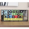 Moog Music Mother-32 (usato)