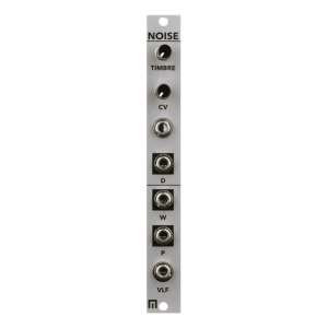 Malekko Noise