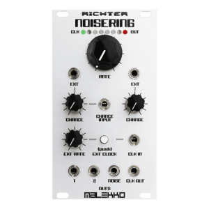 Malekko Richter Noisering