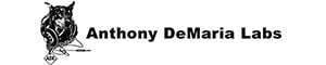 Anthony DeMaria Labs