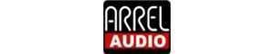 Arrel Audio