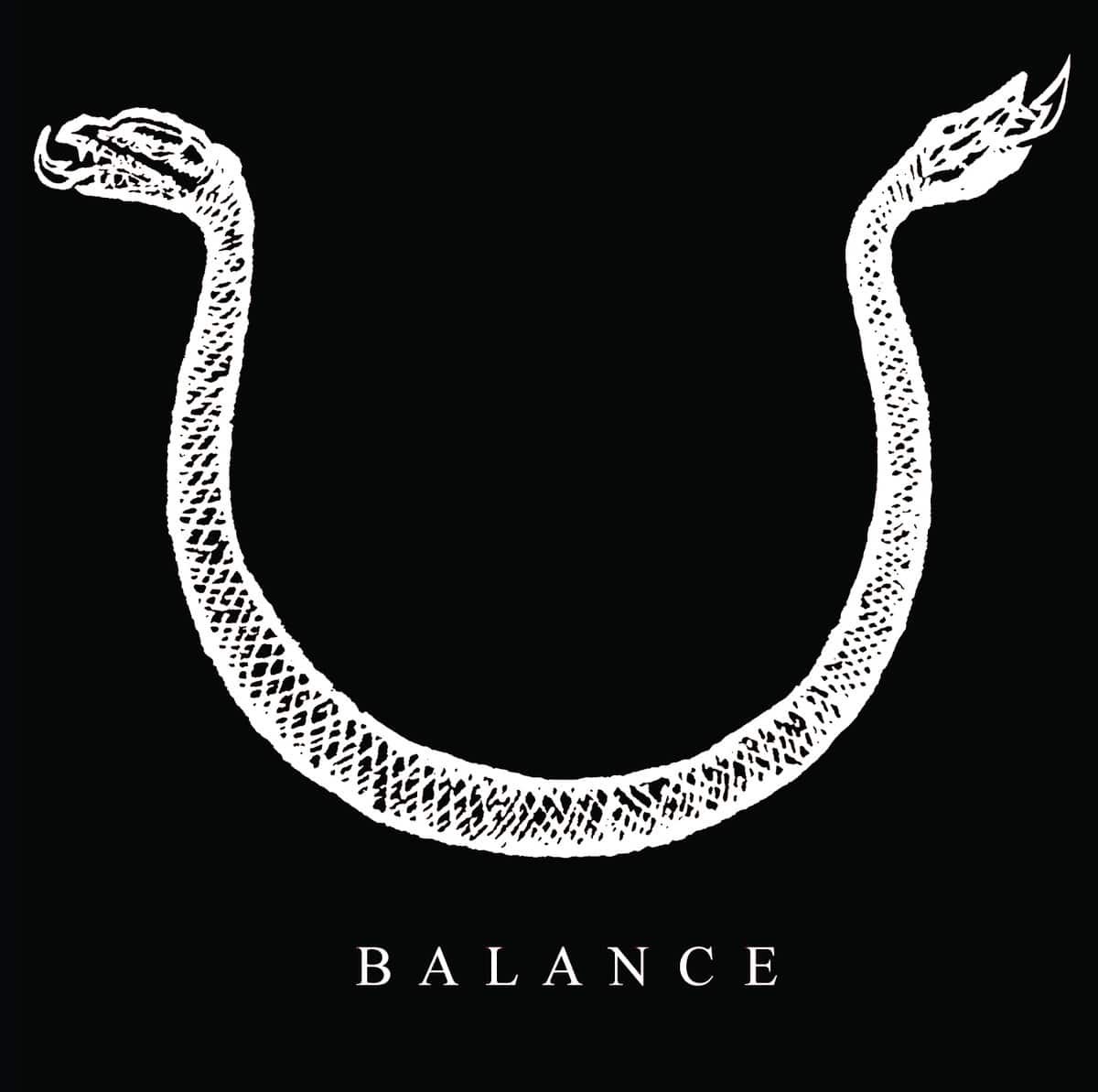 Balance