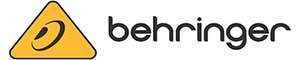 Behringer