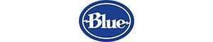 Blue Designs