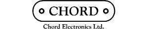 Chord Electronics