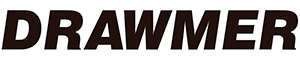 Drawmer