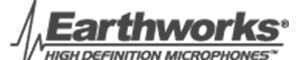 EARTHWORKS