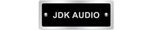 JDK Audio