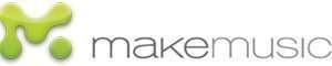 Make Music