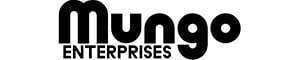 Mungo Enterprises