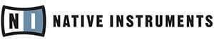 Native Instruments