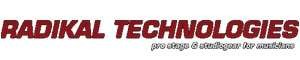 Radikal Technologies