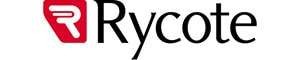 Rycote