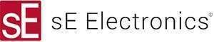 SE Electronics