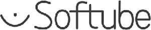 SOFTUBE