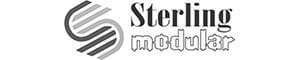 Sterling Modular