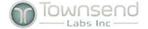 Townsend Labs