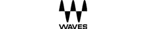 Waves
