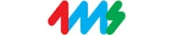 4MS
