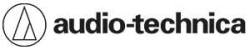 Audio Technica