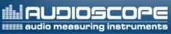 Audioscope