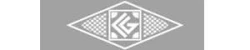 CG Products
