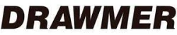 Drawmer