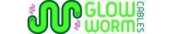 Glow Worm Cables