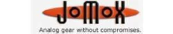JoMox