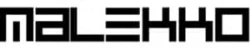 Malekko