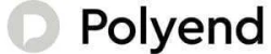 Polyend