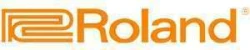 Roland