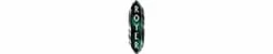 Royer Labs