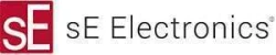 SE Electronics