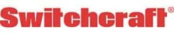 Switchcraft