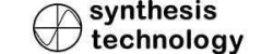 Synthesis Technology