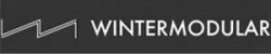 Winter Modular
