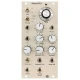 Audio Gear Obsession