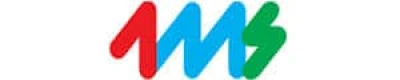 4MS