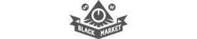 Black Market Modular