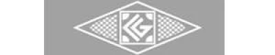 CG Products