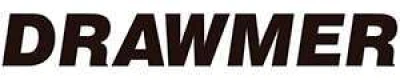 Drawmer